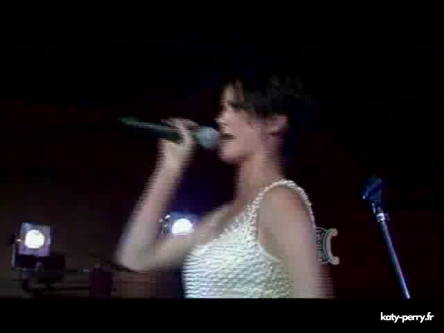 diamonds_00223.JPEG