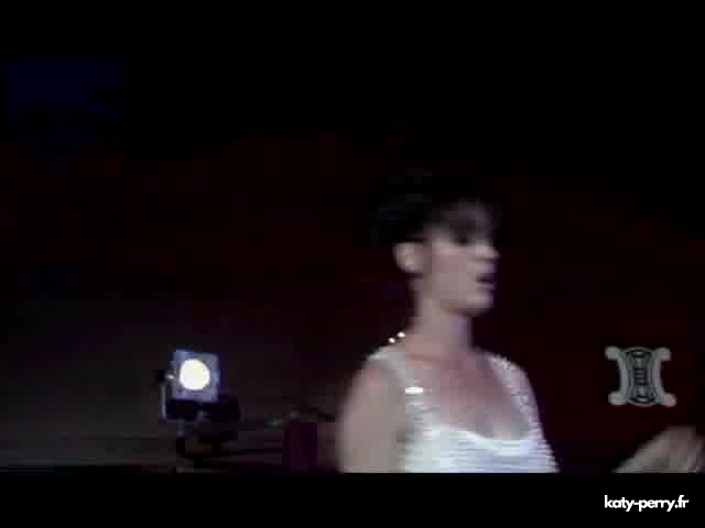 diamonds_00227.JPEG