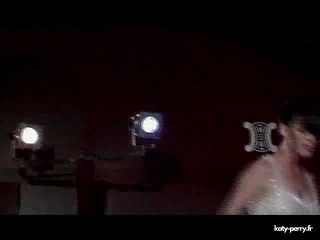 diamonds_00330.JPEG
