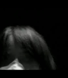 diamonds_00037.JPEG
