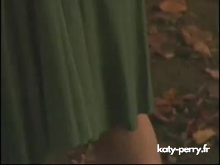 itsokay_00006.JPEG