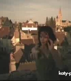 Nom du fichier=itsokay_00027.JPEG
Taille du fichier=37Ko
Dimensions : 320x240
Ajouté le : 15 Février 2024 itsokay_00027.JPEG