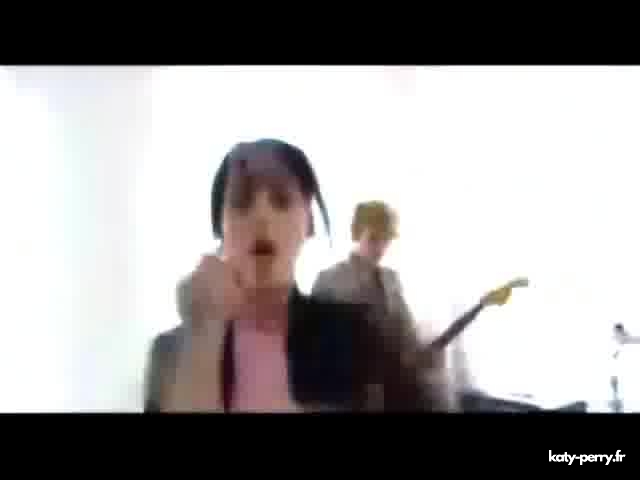 longshot_00168.JPEG
