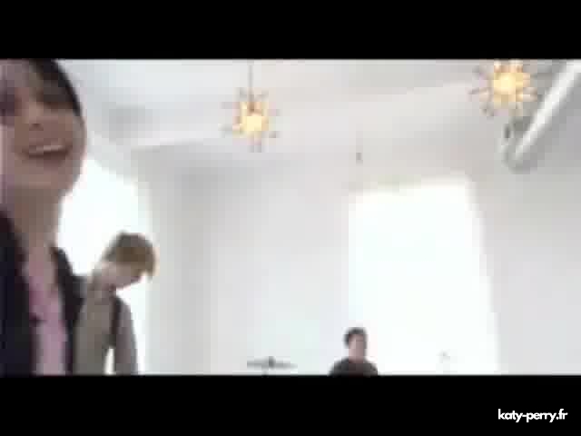 longshot_00321.JPEG