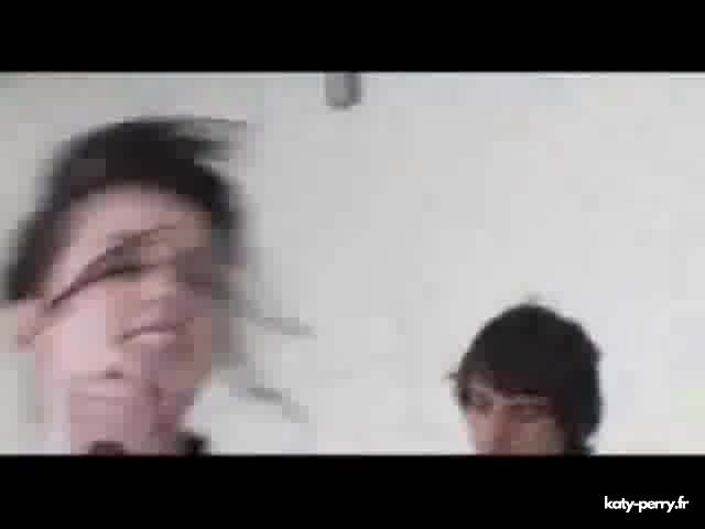 longshot_00344.JPEG