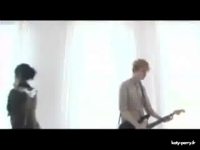 longshot_00389.JPEG