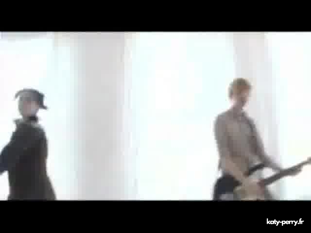 longshot_00390.JPEG