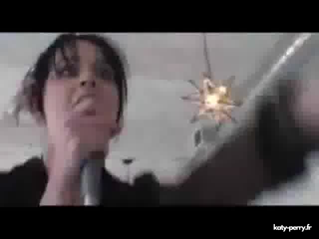 longshot_00407.JPEG