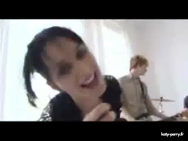 longshot_00414.JPEG