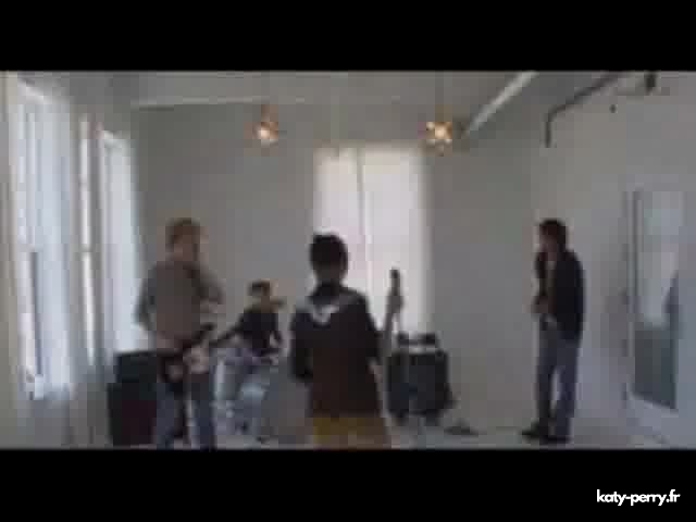 longshot_00428.JPEG