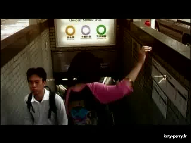 simple_00010.JPEG