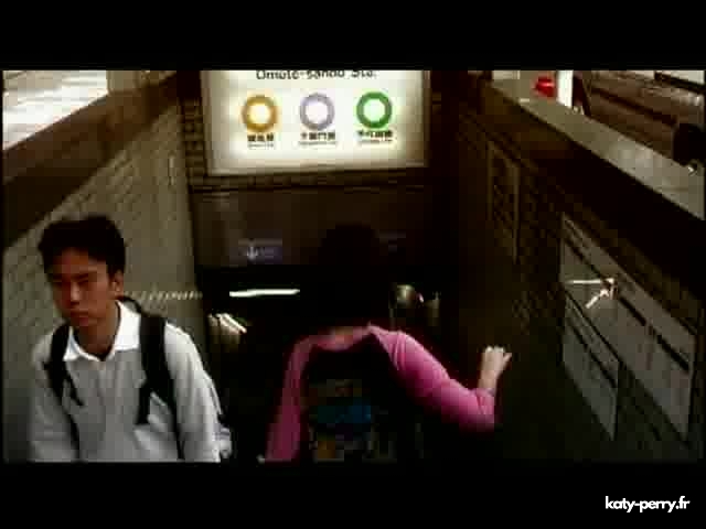 simple_00011.JPEG