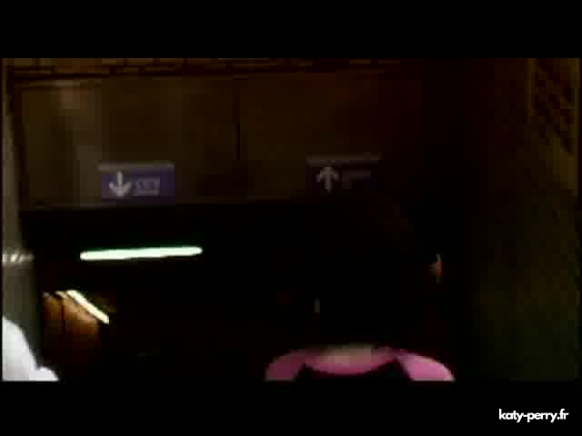 simple_00012.JPEG