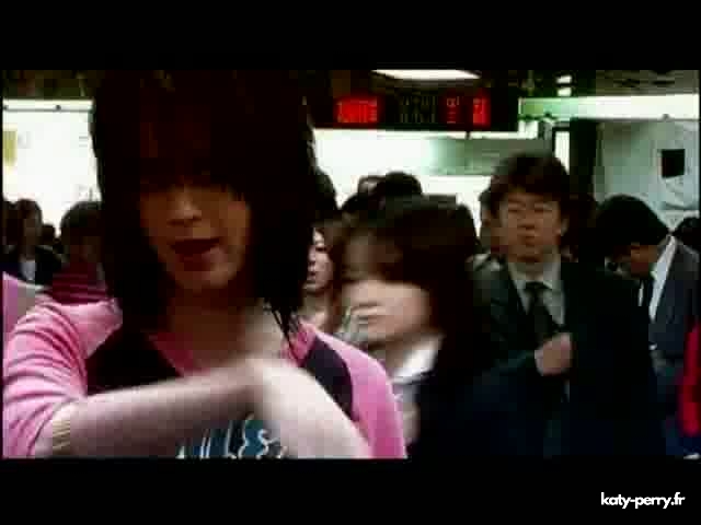 simple_00076.JPEG