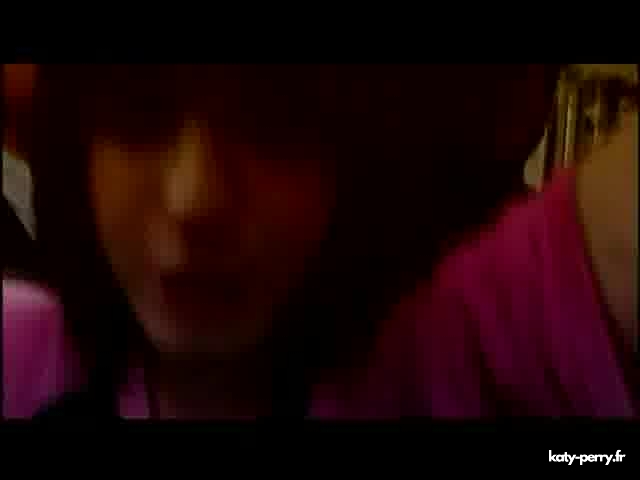 simple_00194.JPEG