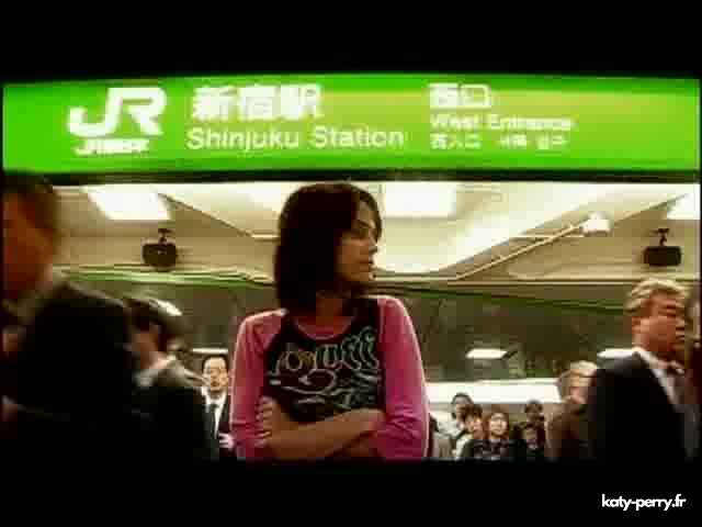 simple_00310.JPEG