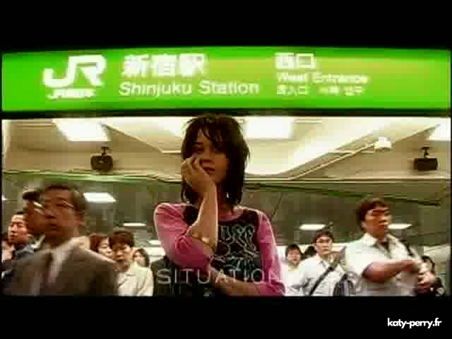 simple_00319.JPEG