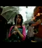 simple_00287.JPEG