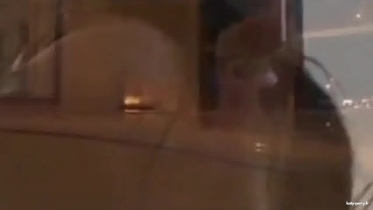 box_00001.JPEG