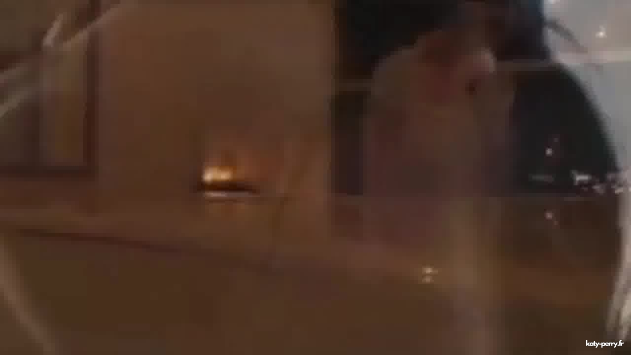 box_00002.JPEG
