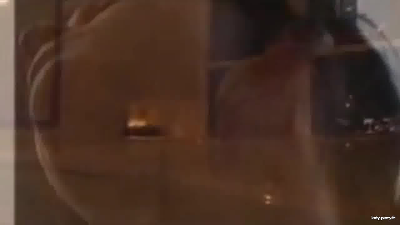 box_00003.JPEG