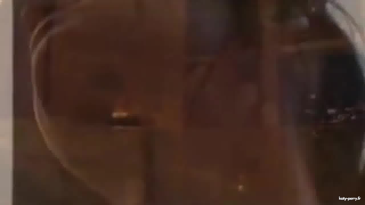 box_00004.JPEG