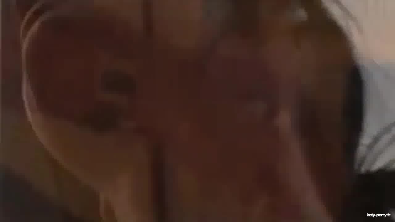 box_00005.JPEG