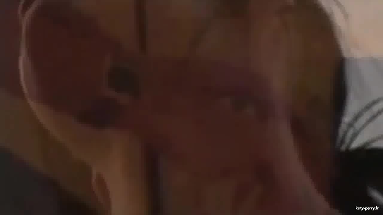 box_00006.JPEG
