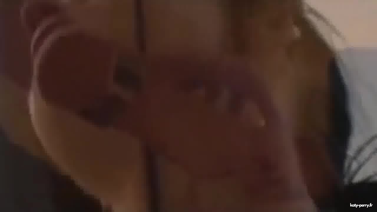 box_00007.JPEG