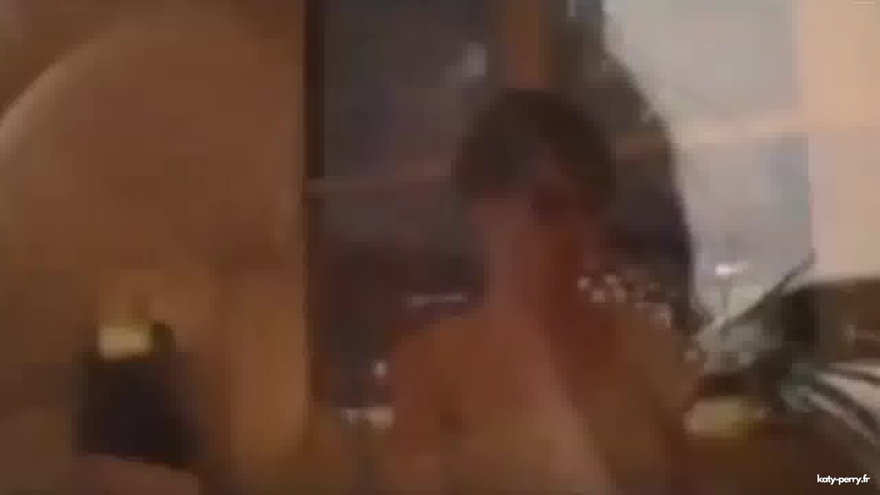 box_00008.JPEG