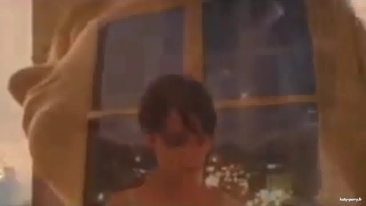 box_00014.JPEG