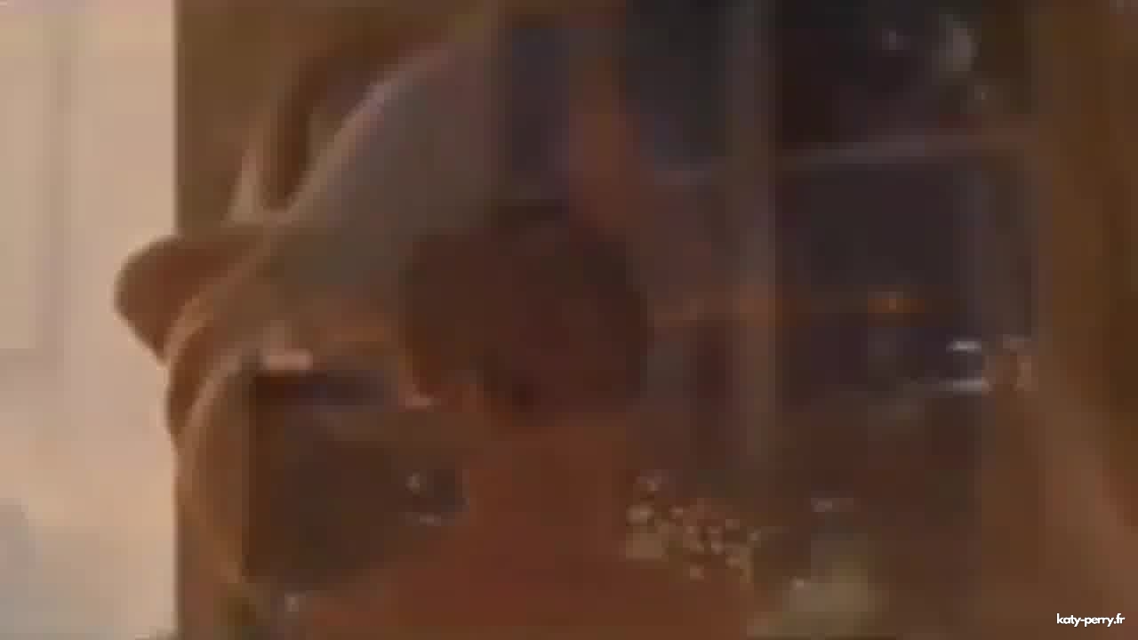box_00015.JPEG