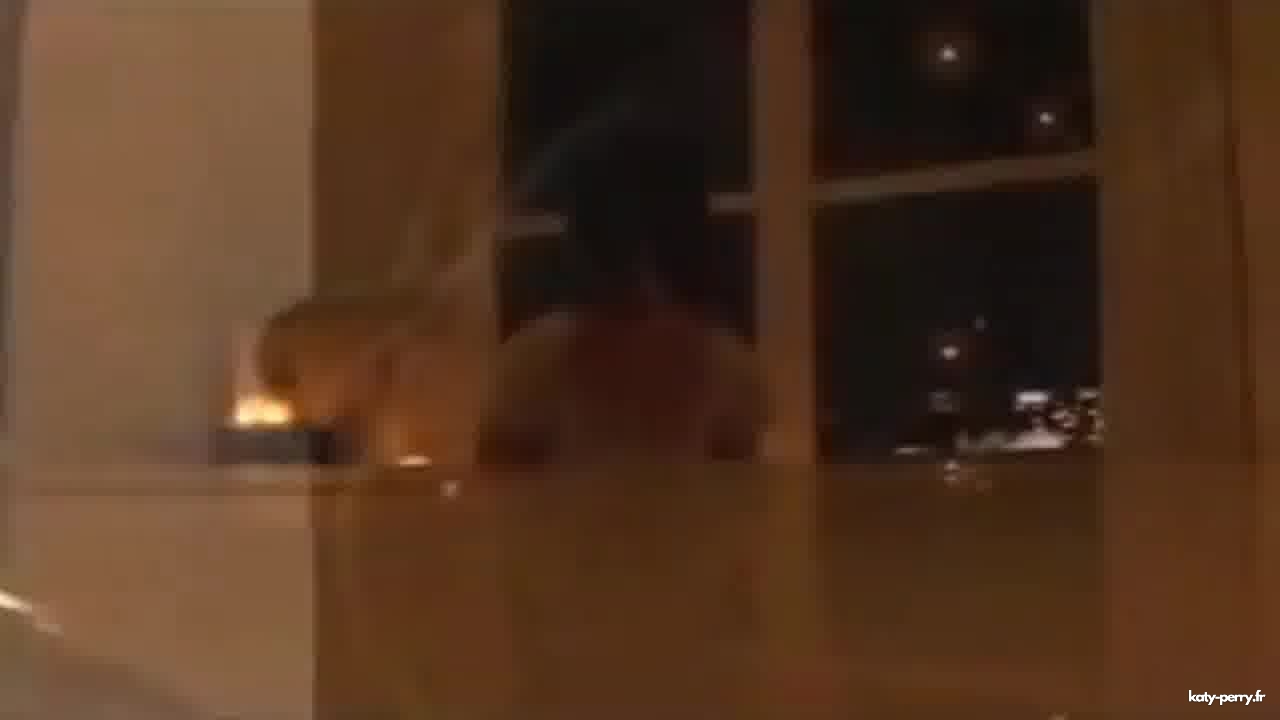 box_00018.JPEG