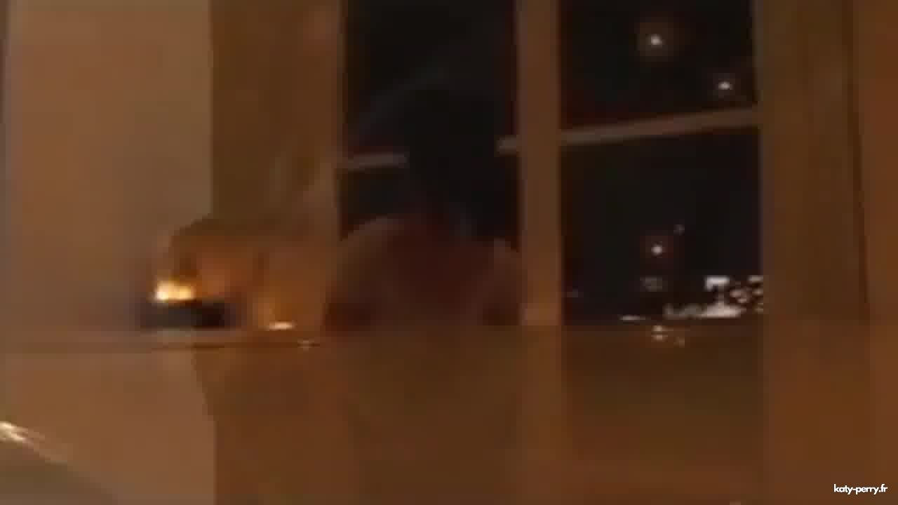 box_00019.JPEG