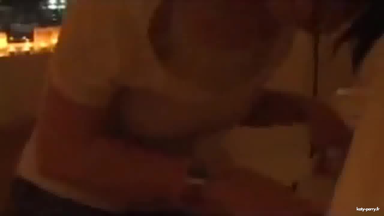 box_00020.JPEG