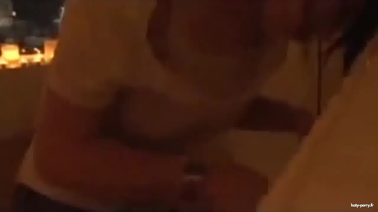 box_00021.JPEG