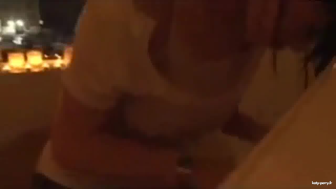 box_00022.JPEG
