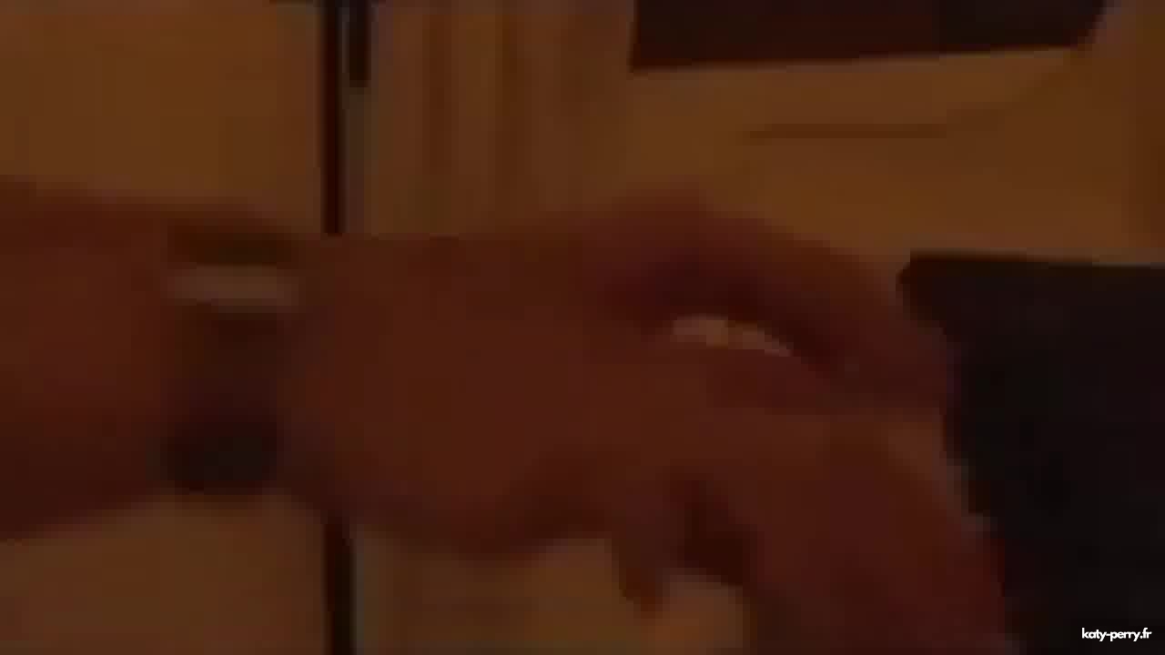 box_00026.JPEG