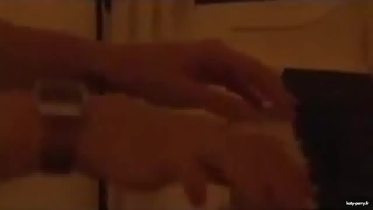 box_00027.JPEG