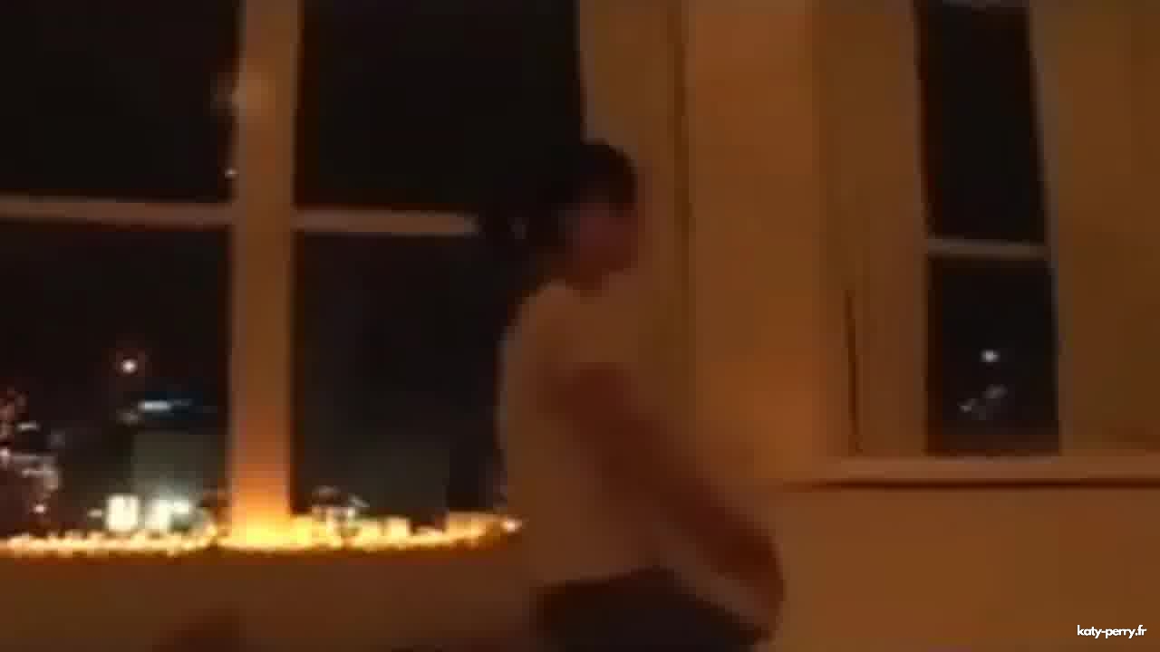 box_00028.JPEG