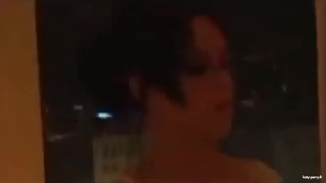 box_00031.JPEG