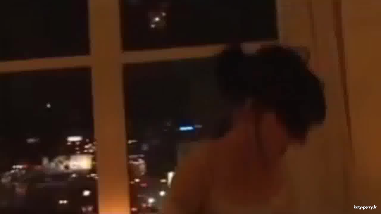 box_00034.JPEG