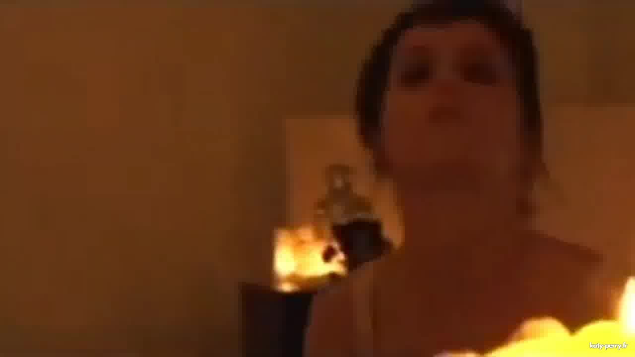 box_00037.JPEG