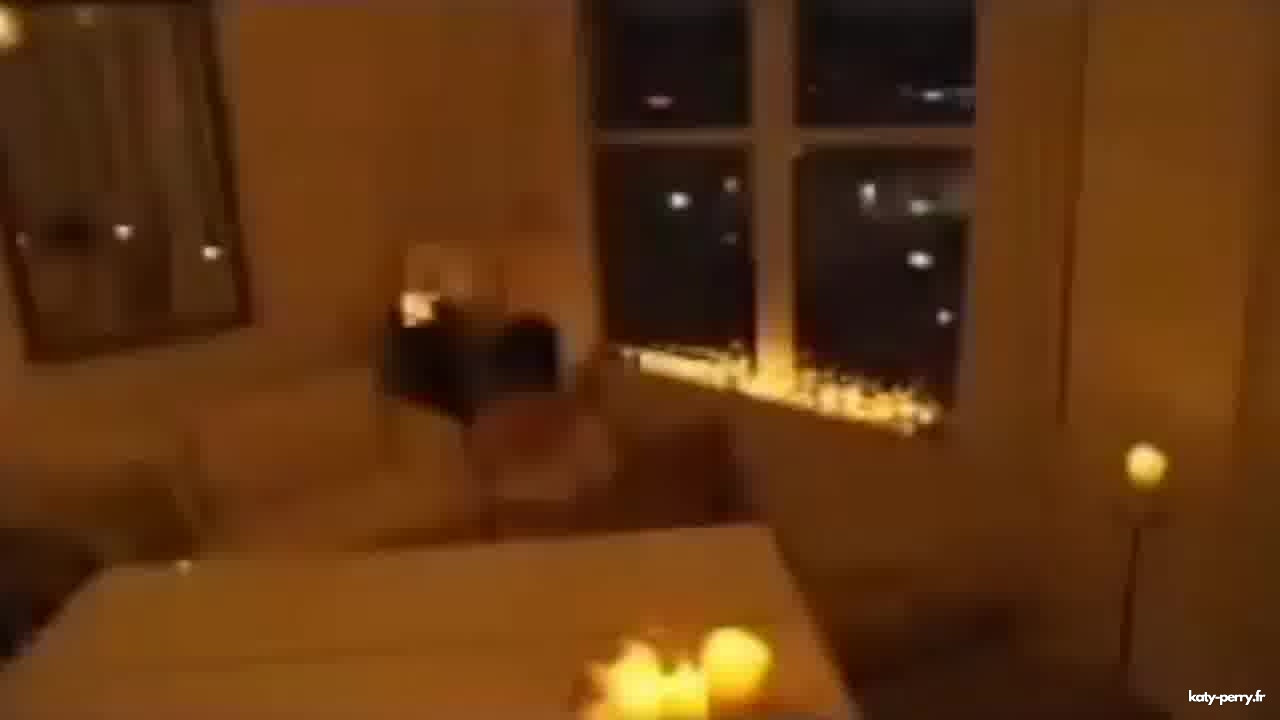 box_00041.JPEG