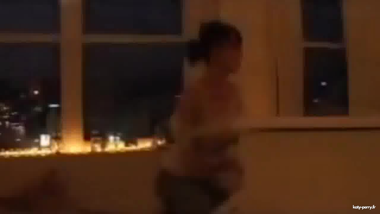 box_00052.JPEG