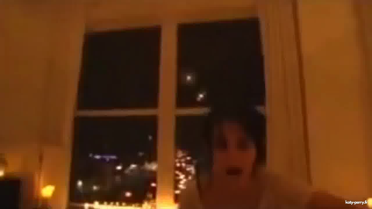 box_00059.JPEG