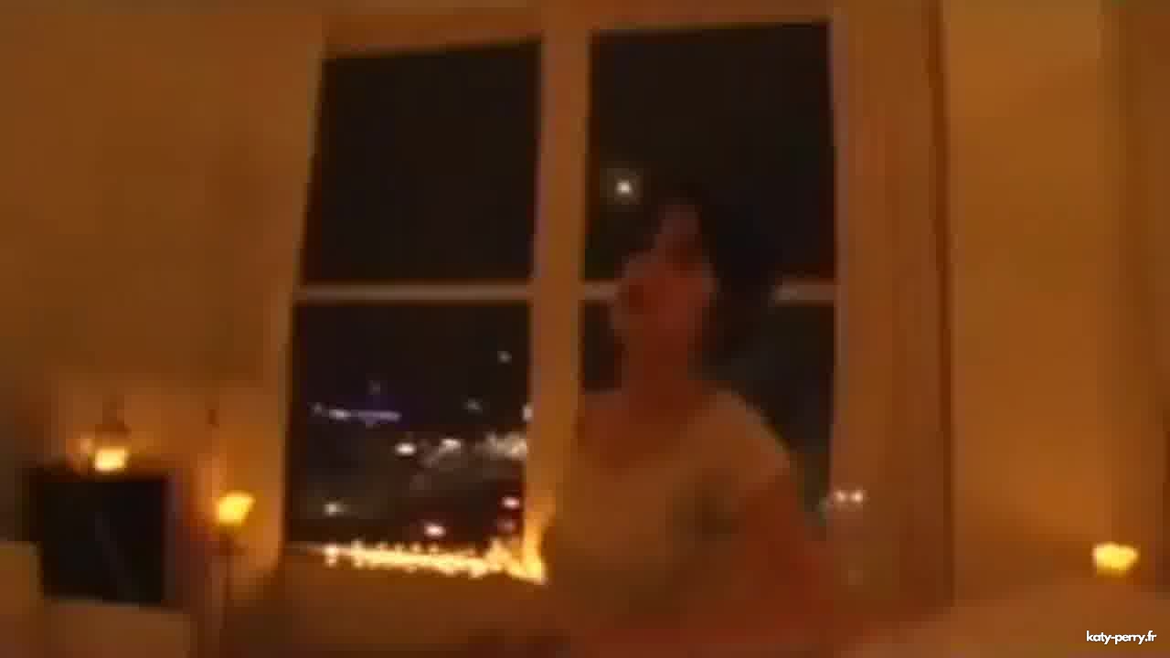 box_00063.JPEG