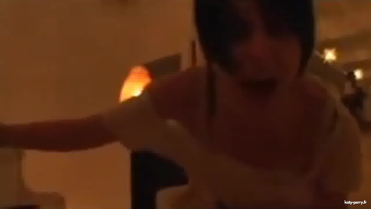 box_00069.JPEG
