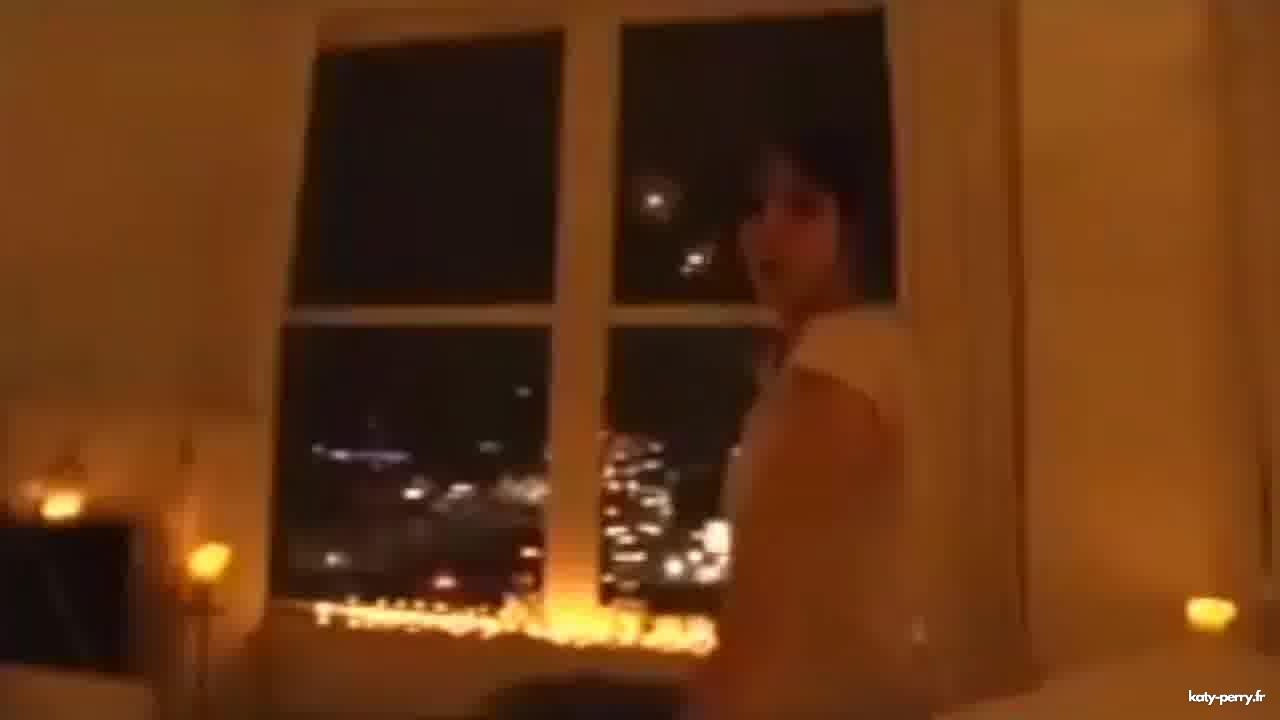 box_00070.JPEG