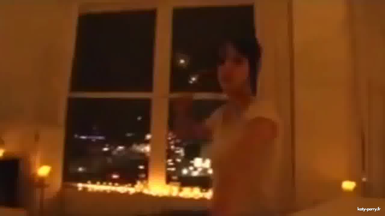 box_00071.JPEG